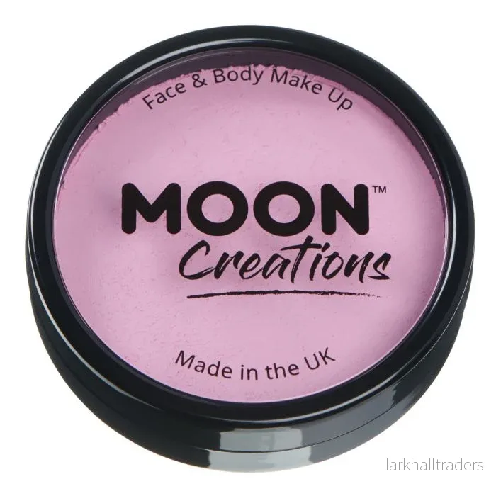 Moon Smink i burk, 36 g - Bild 3