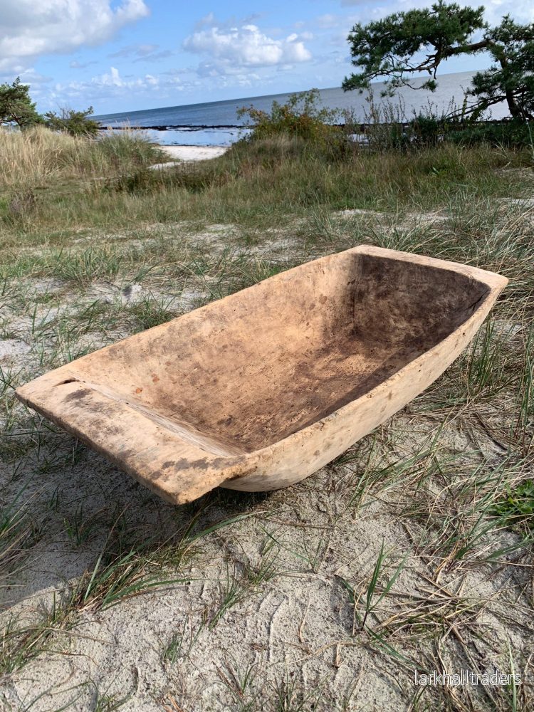 Väldigt stort och läckert sulfat eller sulbehållare - Bild 2