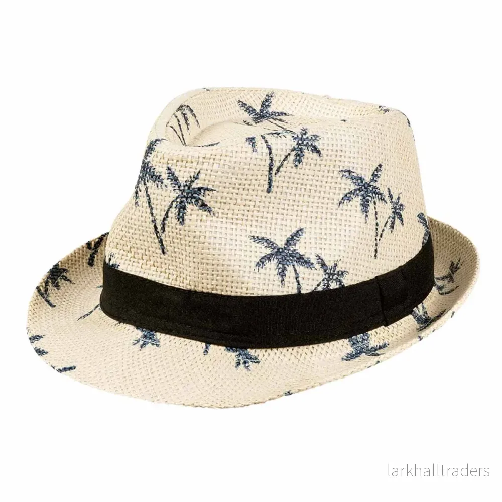 Hatt, palmer Hatt, palmer
