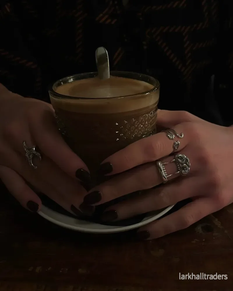 Stella Ring - Bild 2