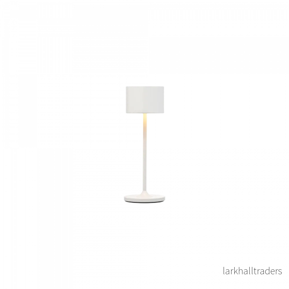 LED-lampa Farol mini 19,5 cm LED-lampa Farol mini 19,5 cm