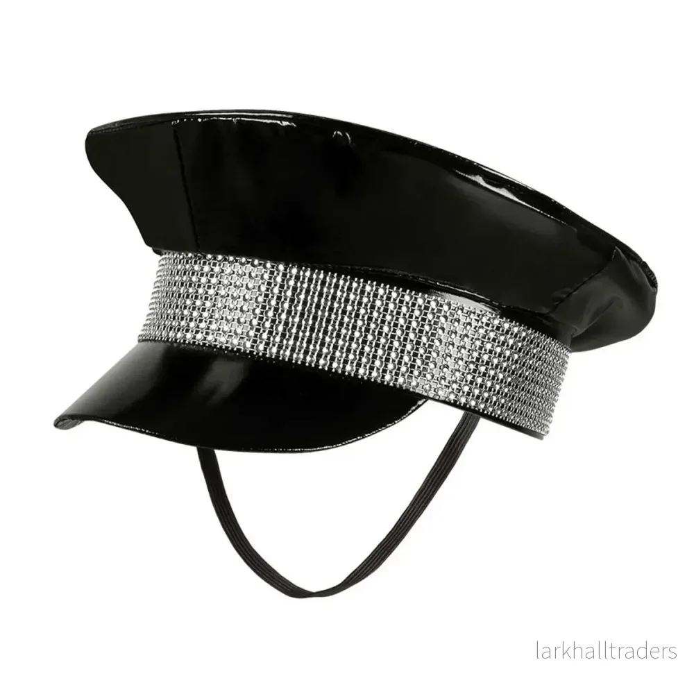 Machokeps, black rock Machokeps, black rock