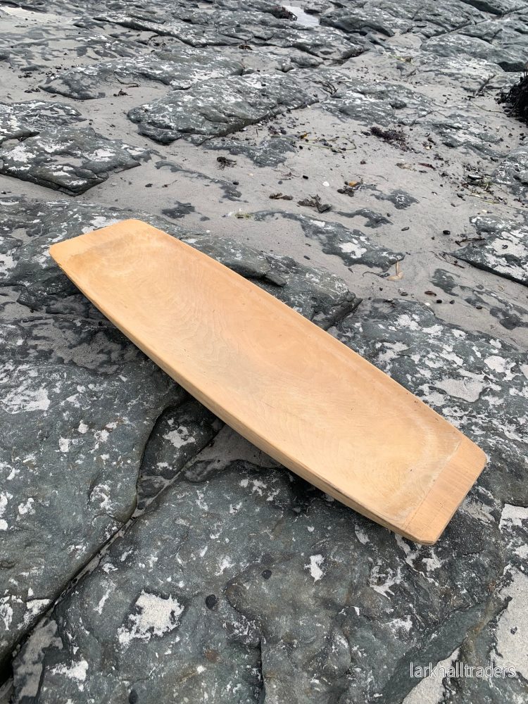 Enskål
