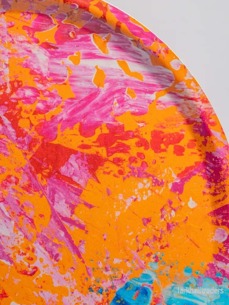 Tequila Sunrise - Bricka - Bild 2