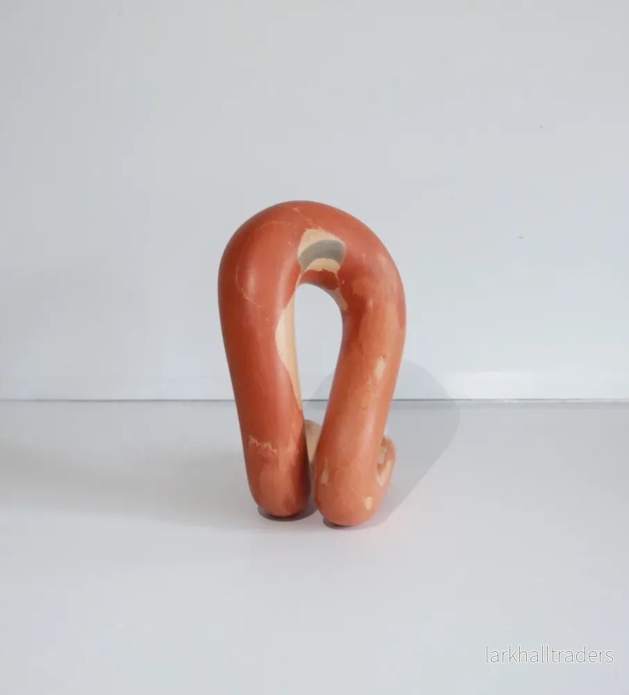 Loop Skulptur - Bild 2