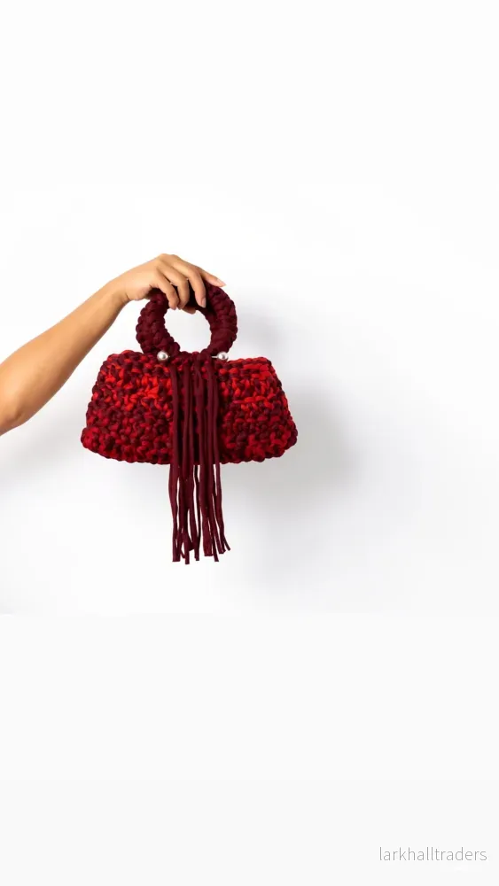 Muse MIDI - Ruby - Bild 3