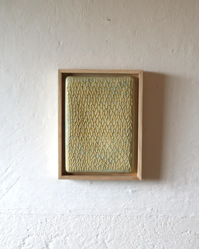 Slopes No. 10 Original