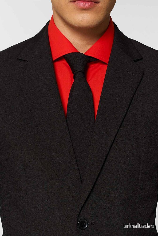 Opposuits, Black Knight - Bild 3