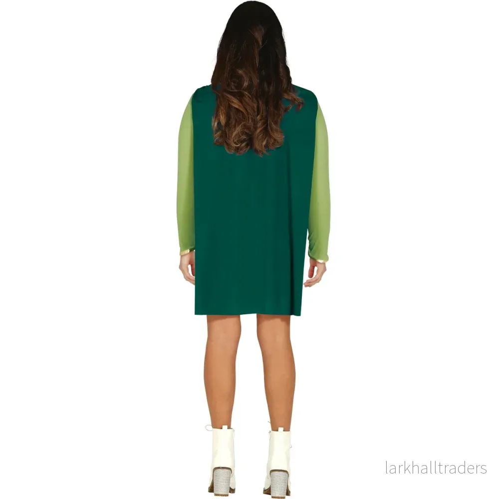Dräkt, Miss mojito - Bild 3