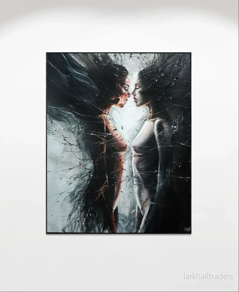Shadowlight Original