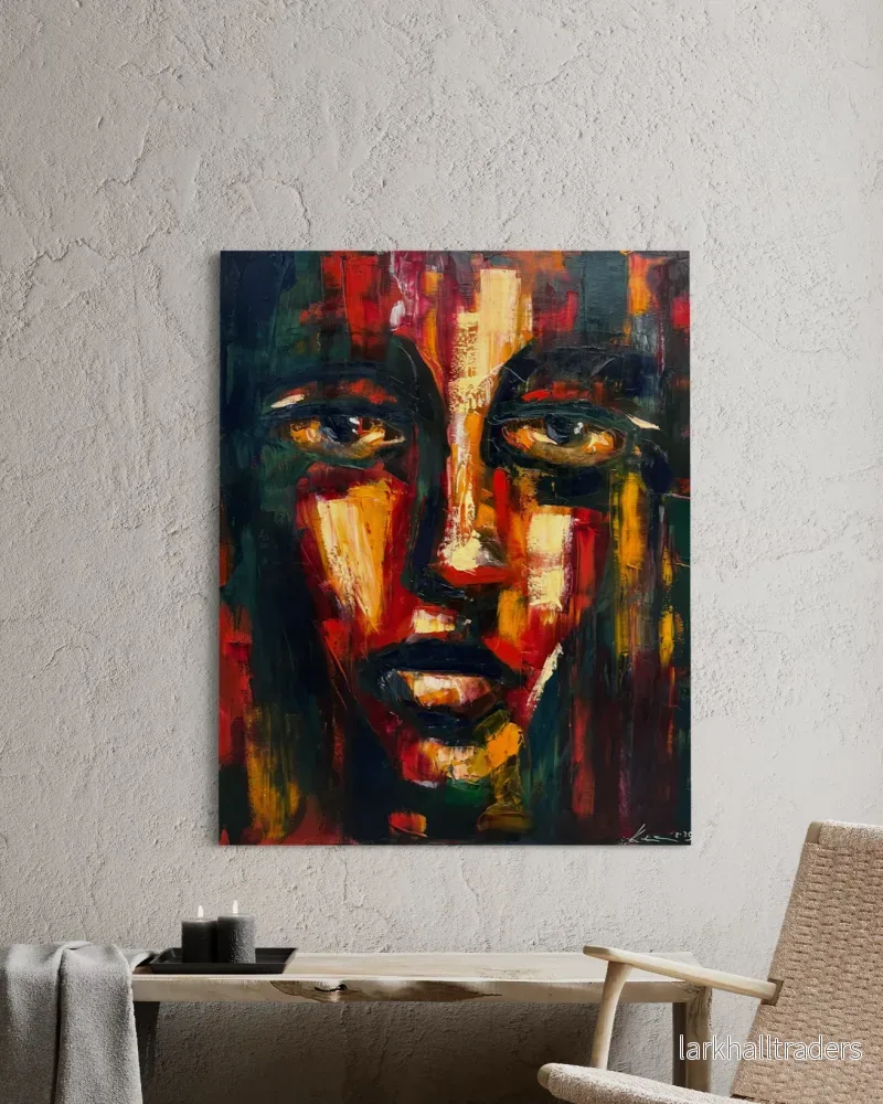 Hundred Dollar Villain Original - Bild 2