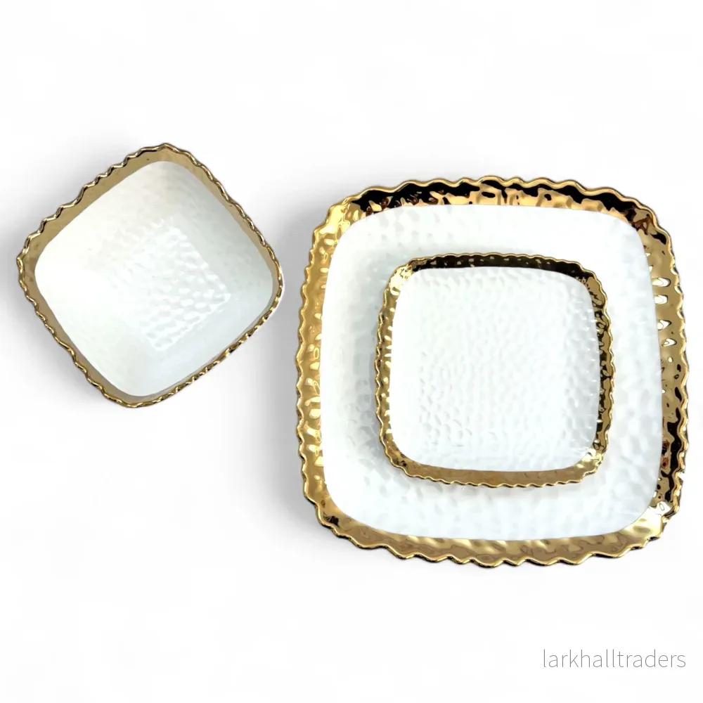 Tallriksset 18 delar – Patti - Bild 2
