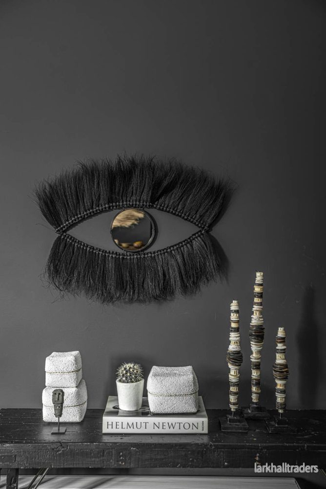 Black Eye Spegel - Bild 2