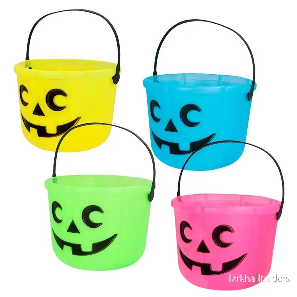 Pumpahink, plast neon 14×18 cm Pumpahink, plast neon 14×18 cm