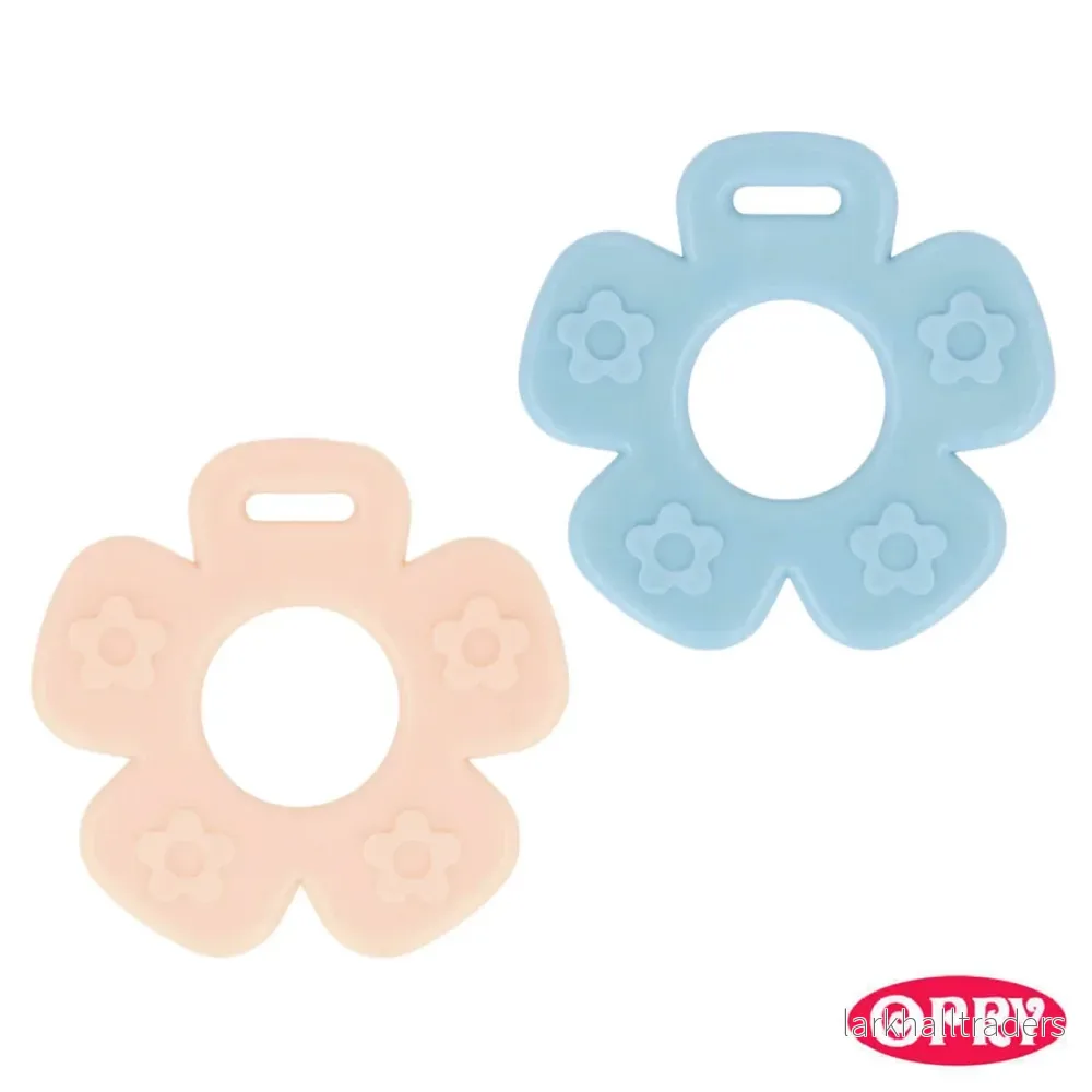 Opry – Bitring, blomma