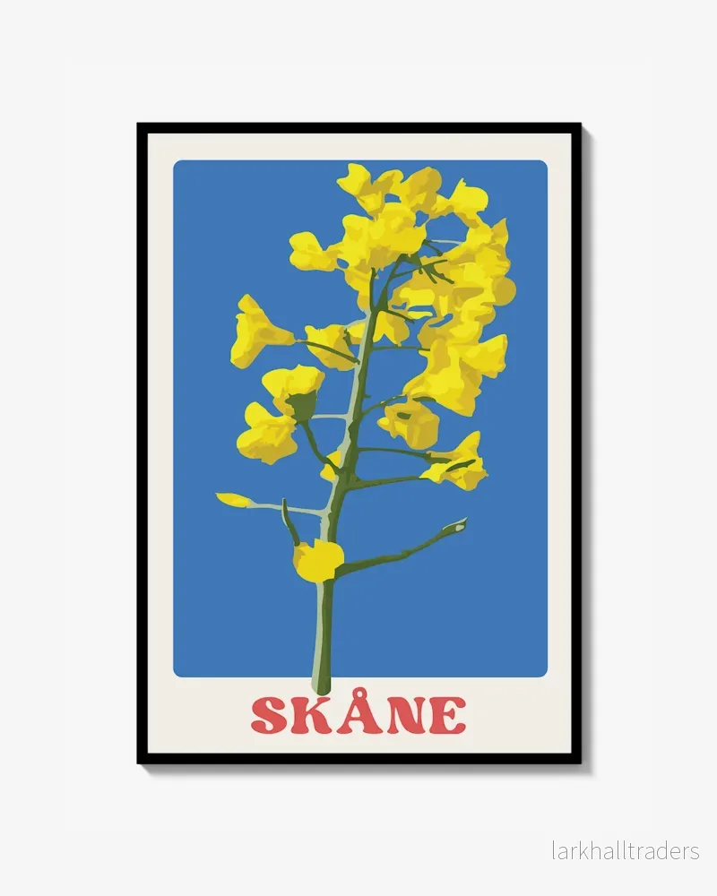 Skåne Print Skåne Print
