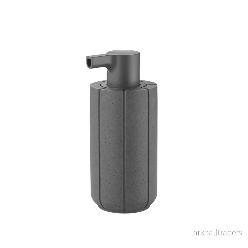 Tvålpump Kua 30 cl Magnet Tvålpump Kua 30 cl Magnet
