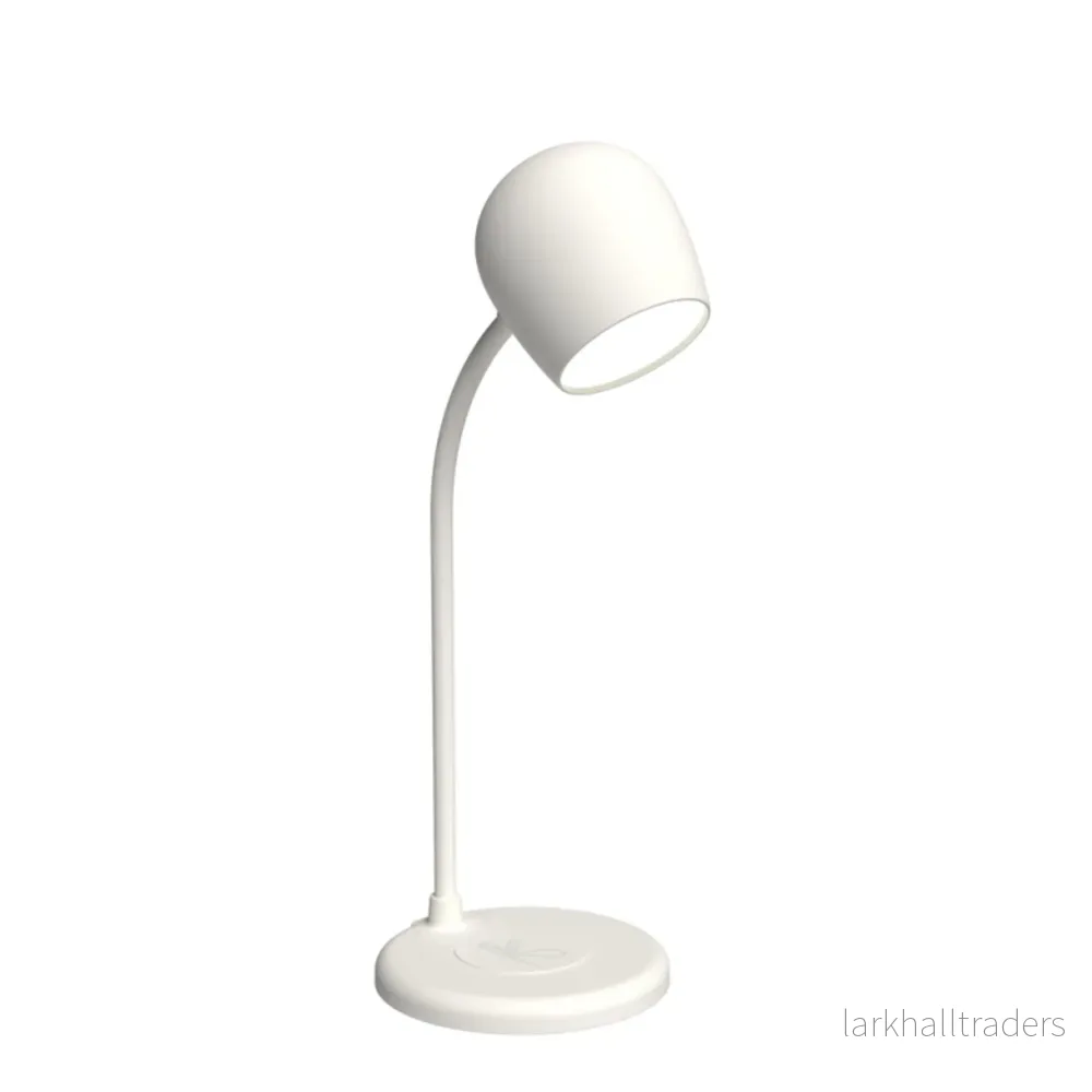LED-Lampa Ellie led-lampa//qi