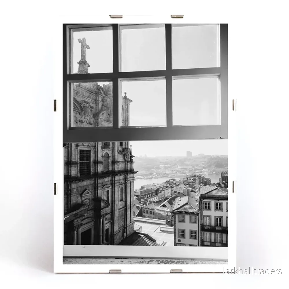 Porto Poster - Bild 3