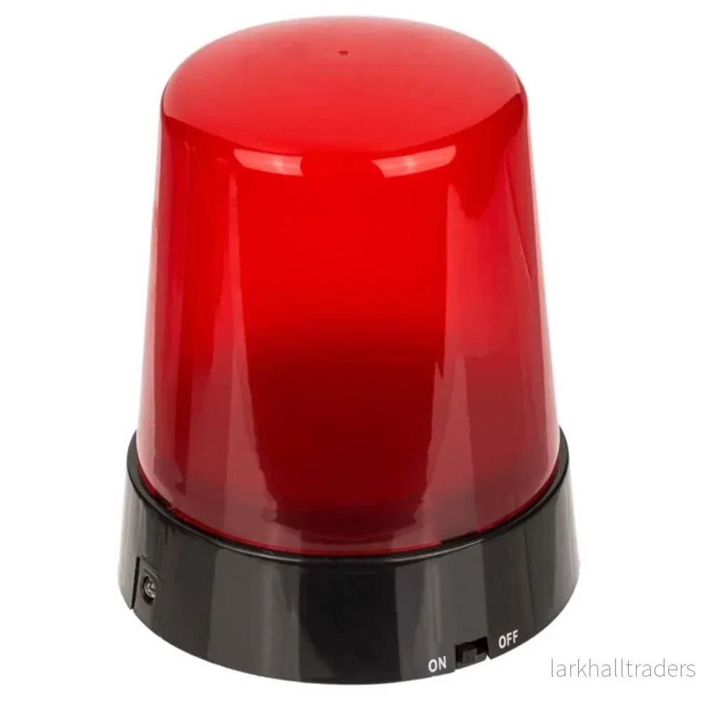 Saftblandare, LED - Bild 2