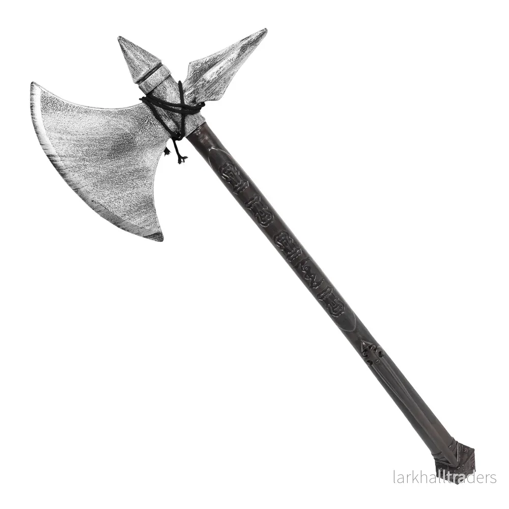 Yxa, 82 cm Yxa, 82 cm
