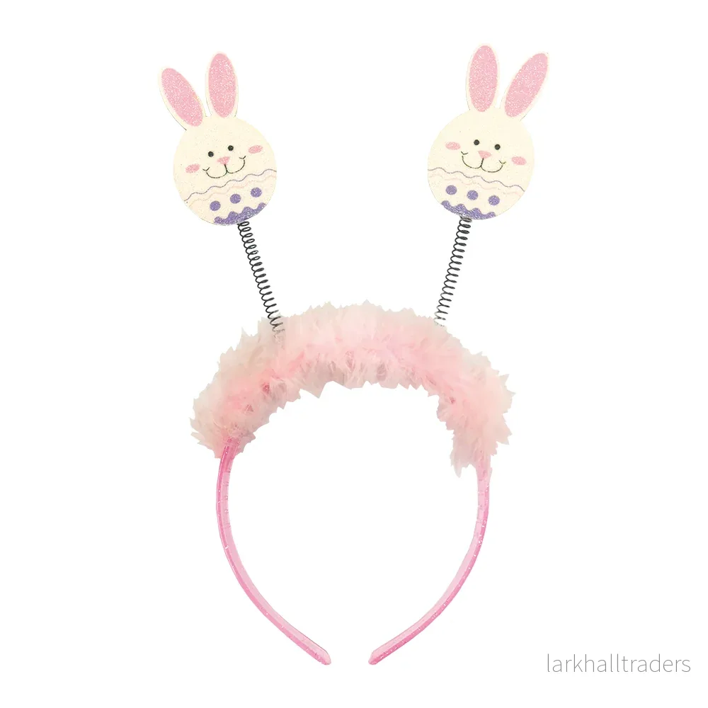 Diadem, kanin Diadem, kanin