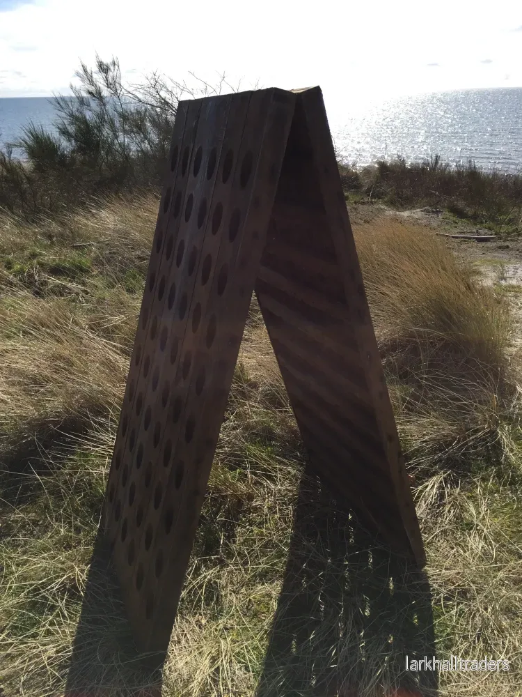 Champagneställ "Pupitre" - Bild 2