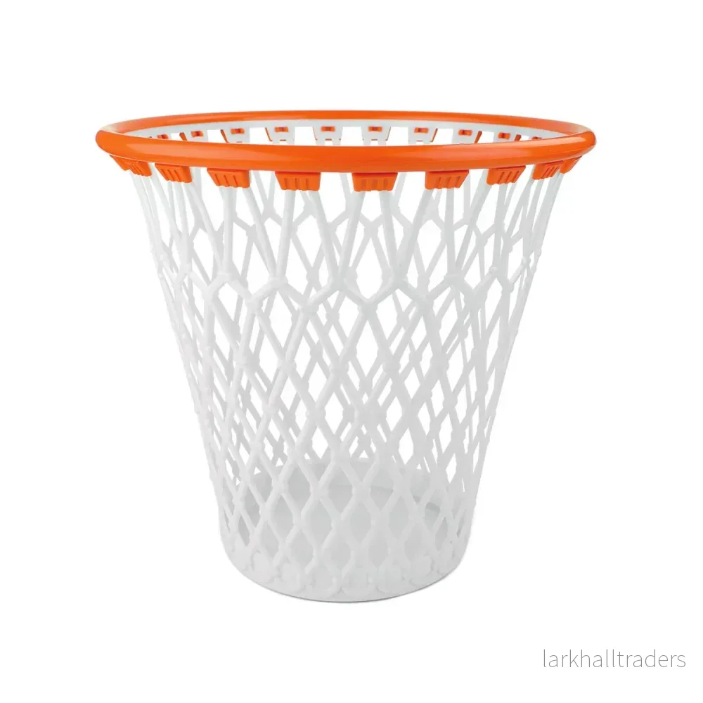 Papperskorg, slam dunk basketkorg 32×30 cm Papperskorg, slam dunk basketkorg 32×30 cm