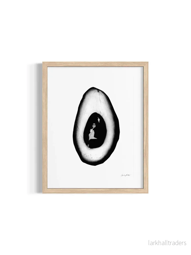 Inner Struggle Poster