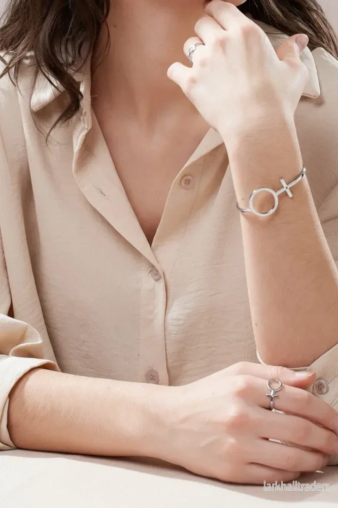 She Armband - Bild 2