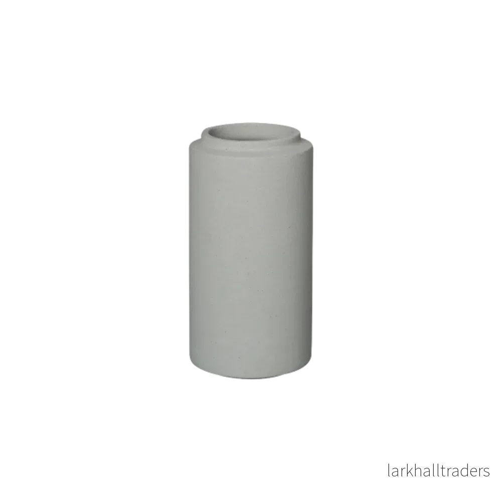 Tandborstmugg Creto Tandborstmugg Creto