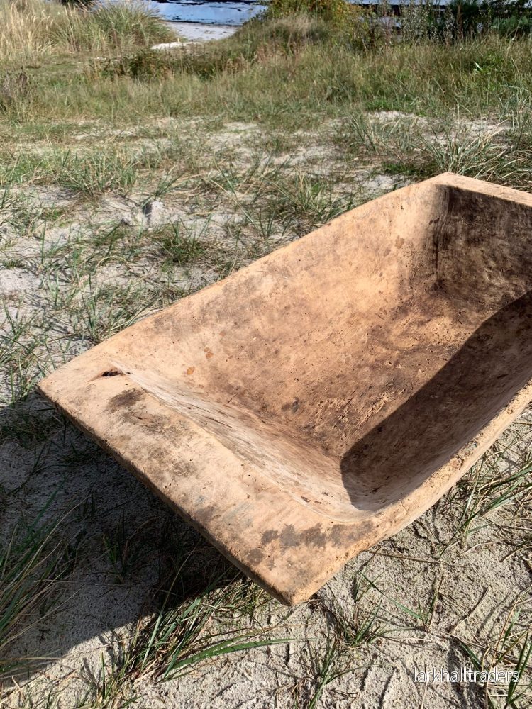 Väldigt stort och läckert sulfat eller sulbehållare - Bild 3