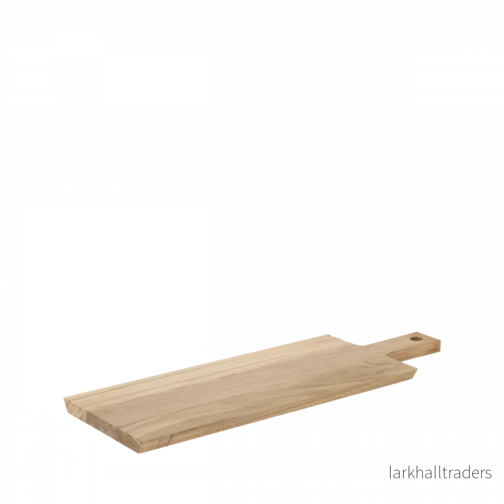 Skärbräda Borda 44×15 cm ek Skärbräda Borda 44×15 cm ek