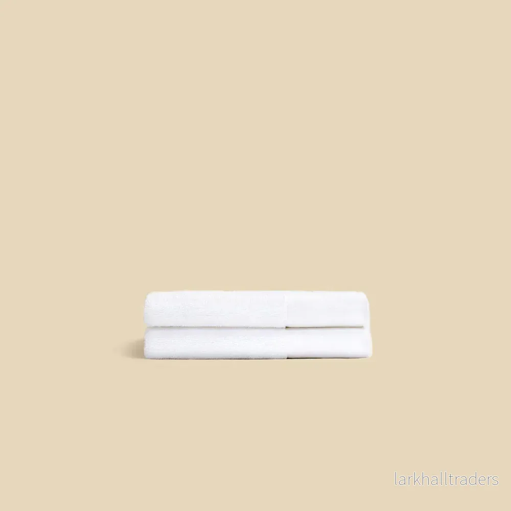 Gästhandduksset (2-pack) från Juniper