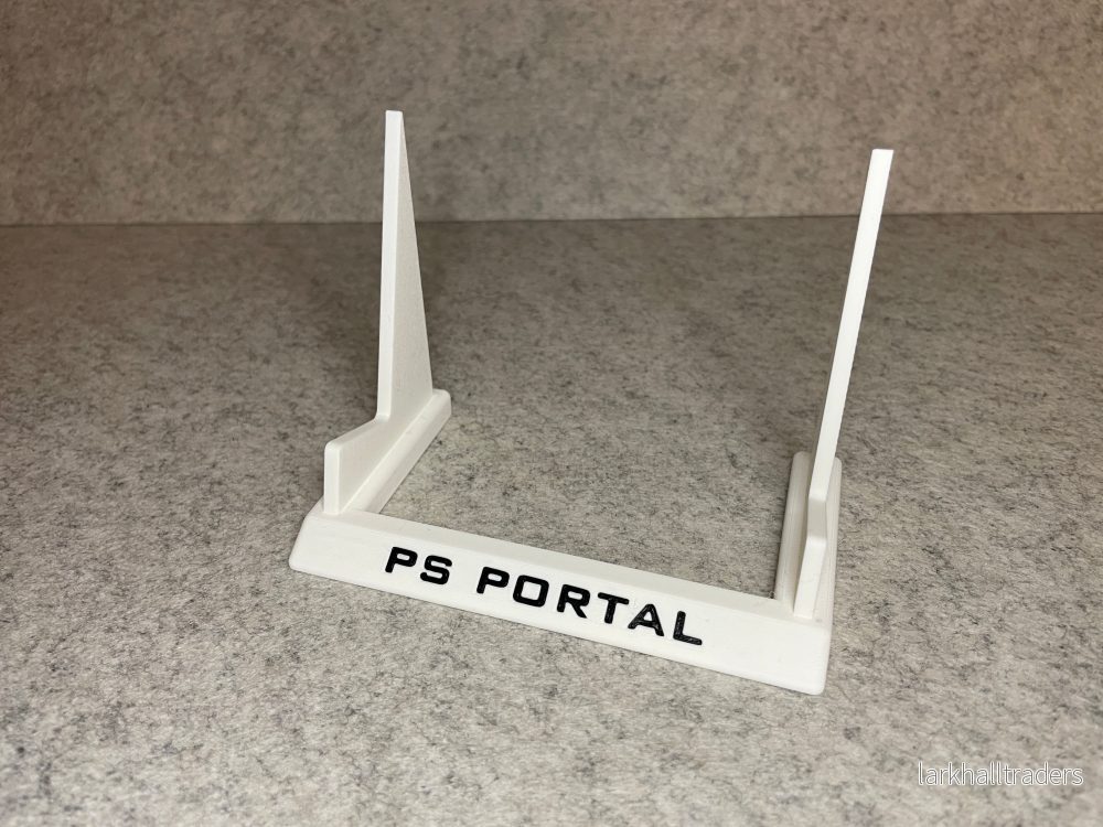 Ställ för PlayStation Portal Ställ för PlayStation Portal