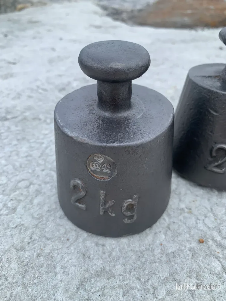 Löd - 2 kg - Bild 3