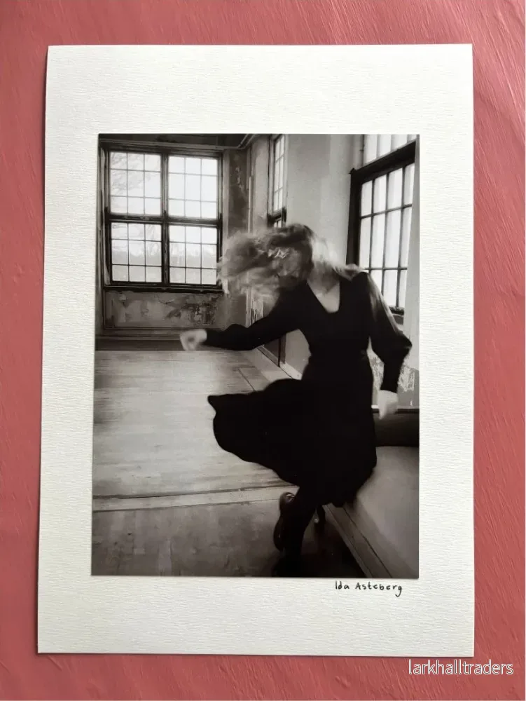 Faller Print - Bild 3
