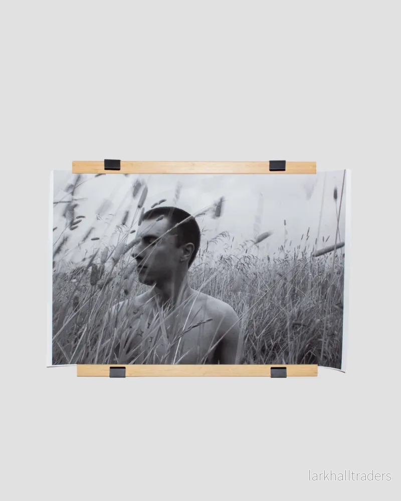 Fotokonst: ”Återförenad” – Originalprint