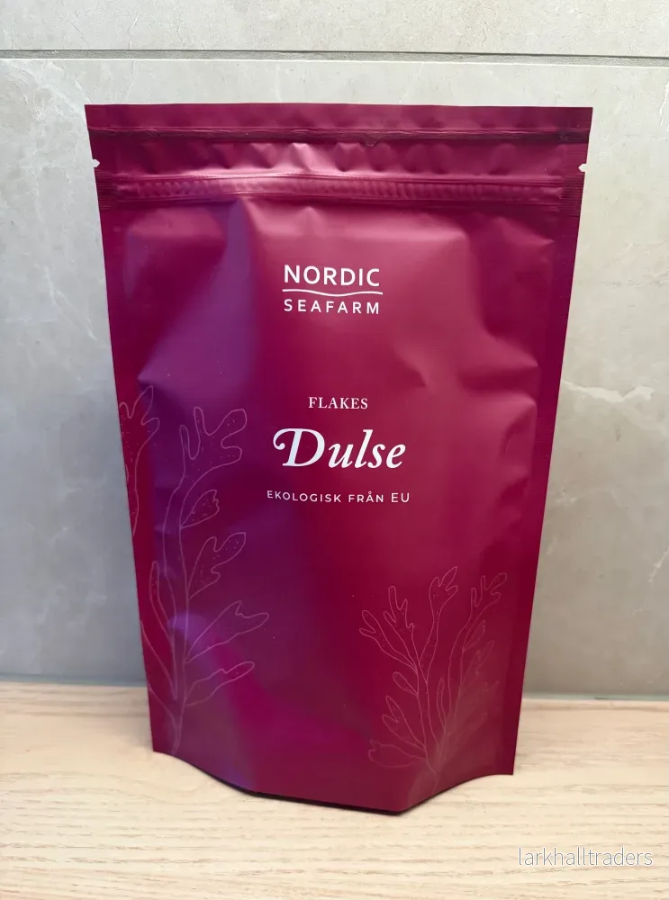 Dulse - Bild 3