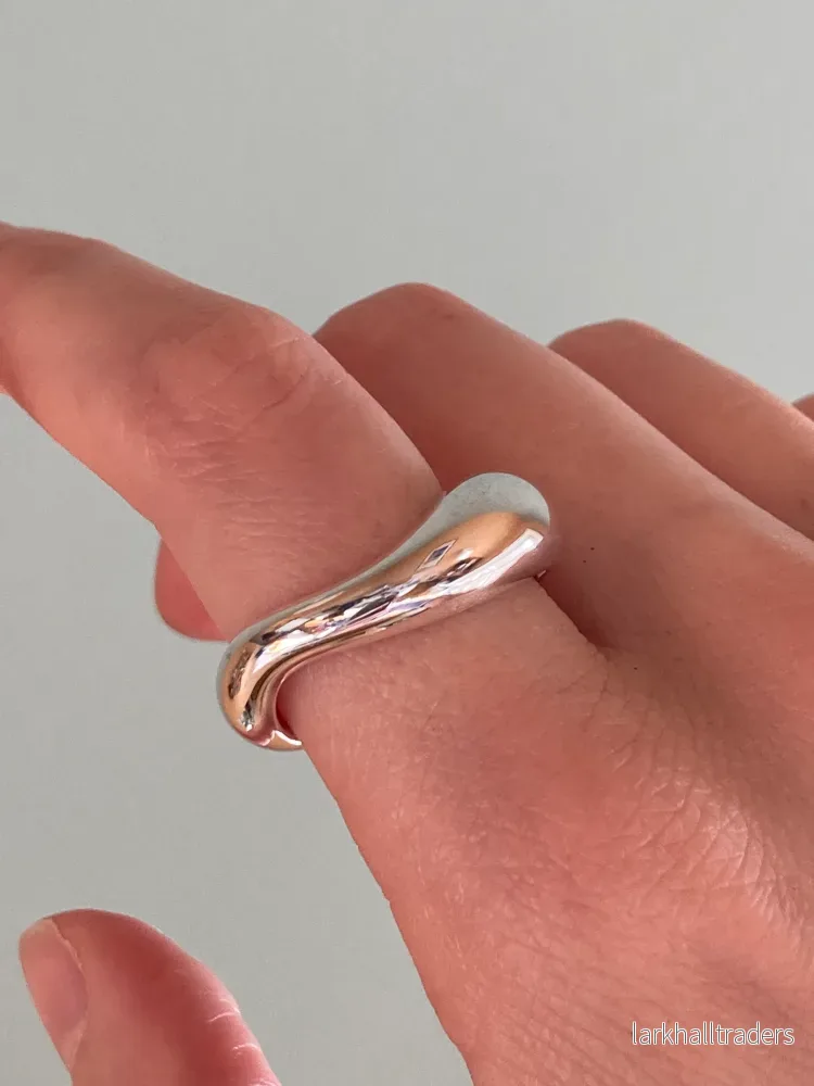 ELBA ring
