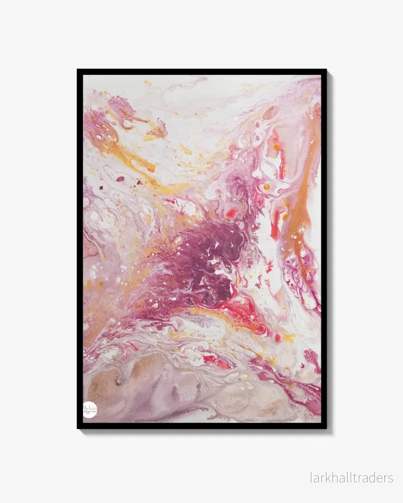 Elefteria Print