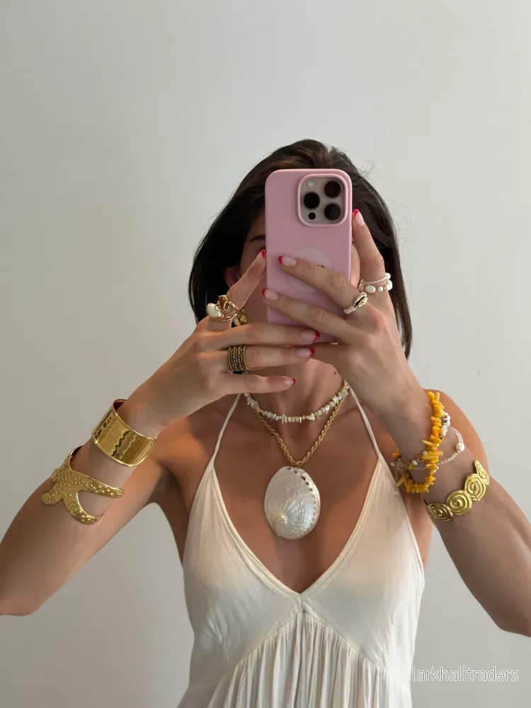 Paddington Halsband - Bild 2