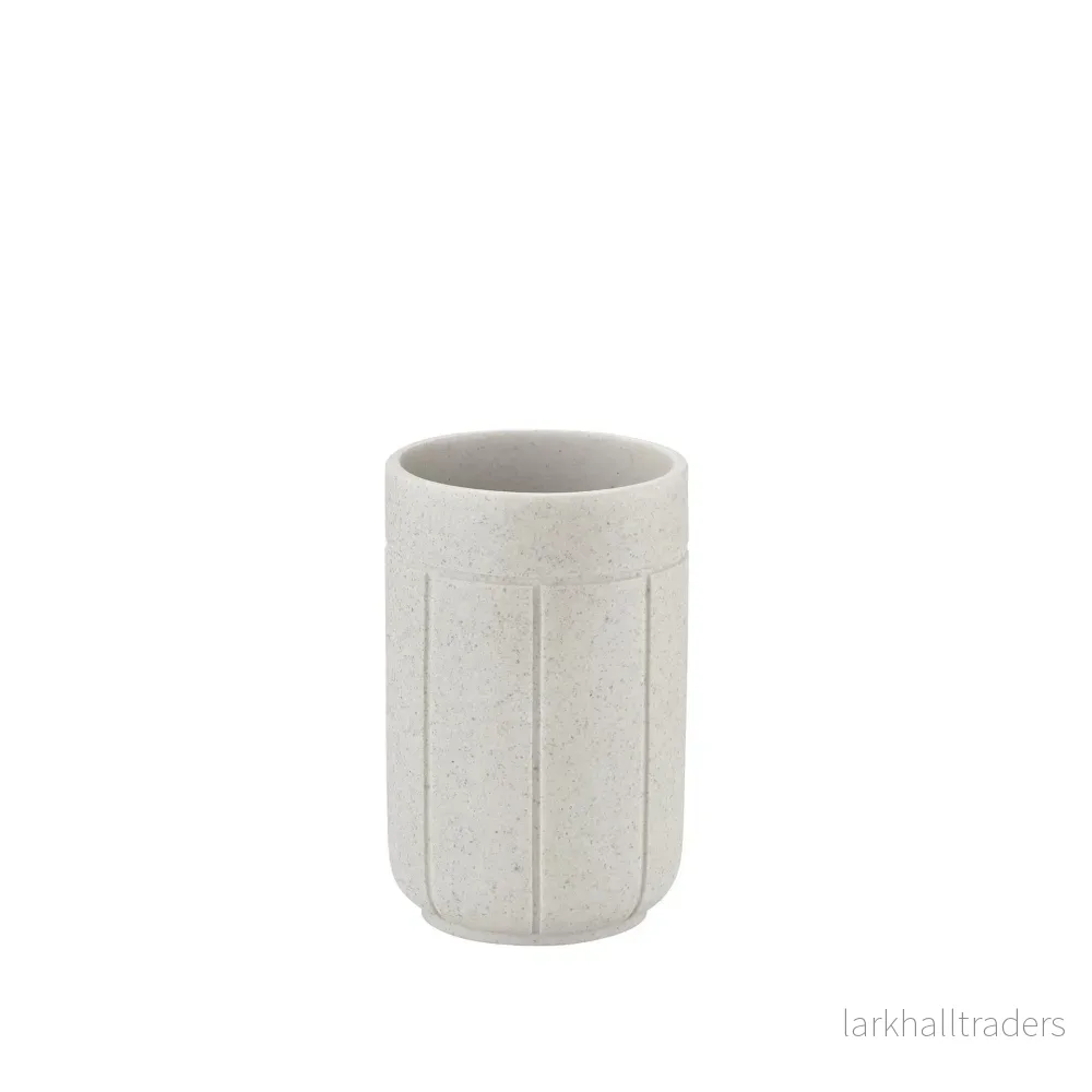 Tandborstmugg Kua tumbler h 11 cm ø7 cm Tandborstmugg Kua tumbler h 11 cm ø7 cm