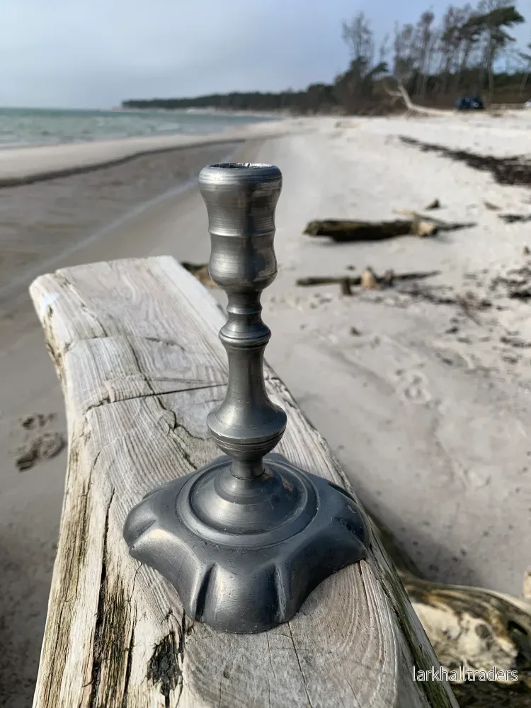 Plåttak Plåttak