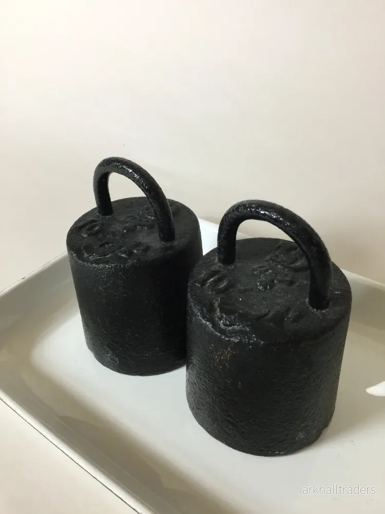 Lot... 10 pund vacker charm (priset är per styck) - Bild 3