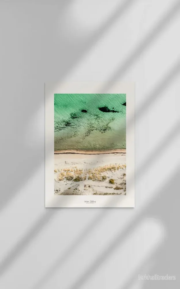 Tofta III Print - Bild 2