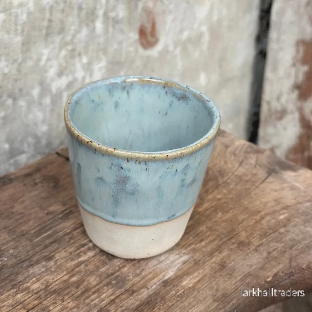 Molle - Kopp (blue cascade) - Bild 3