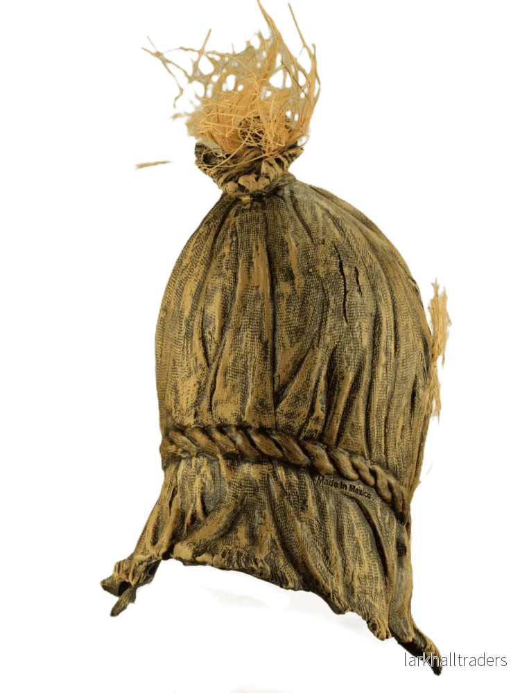 Ghoulish mask, Scareborn - Bild 2