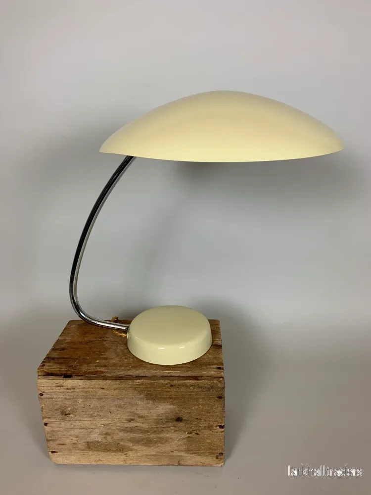Kosack Kosack