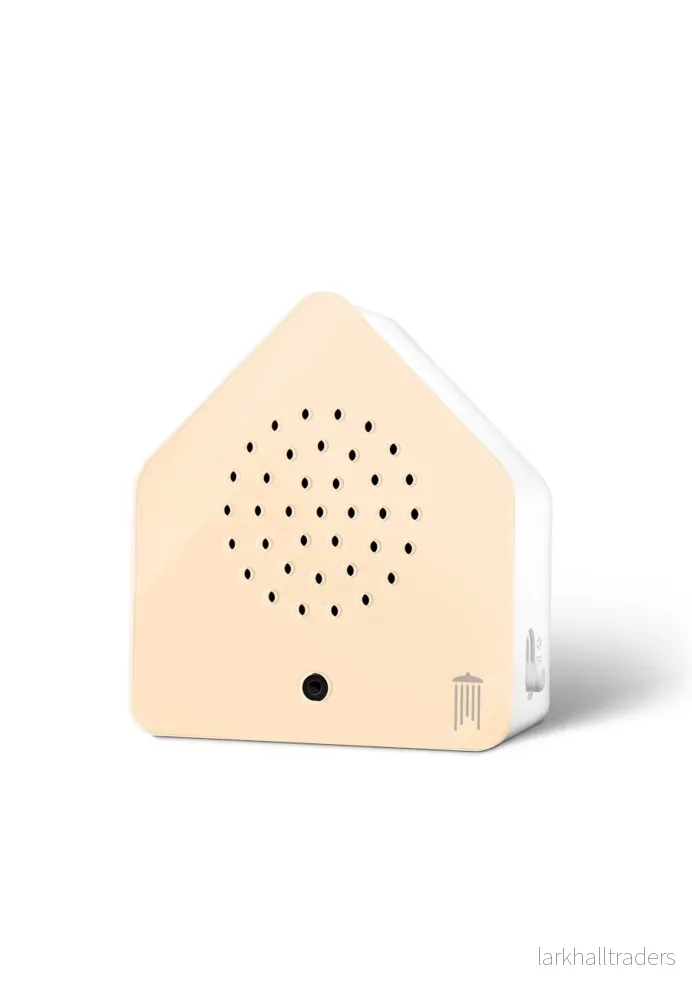 Speldosa Satellitebox Vindspel Speldosa Satellitebox Vindspel